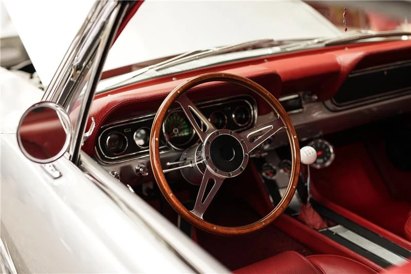Exterior Body and Trim Guide for 1978 Cadillac Coupe DeVille Parts