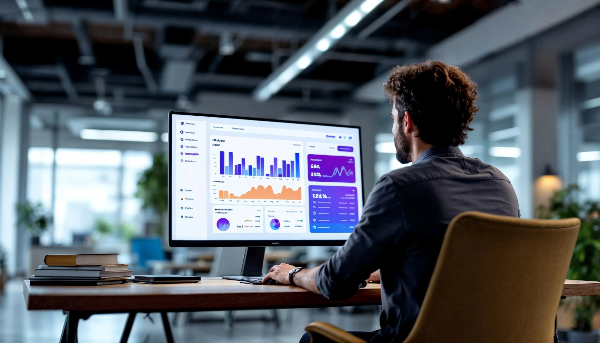 Power BI Training in New York: Build Advanced Data Analytics Skills with ExcelGoodies