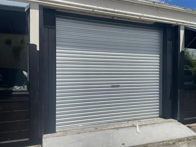 Garage Door Fixing Services for Homes and Businesses in New Zealand