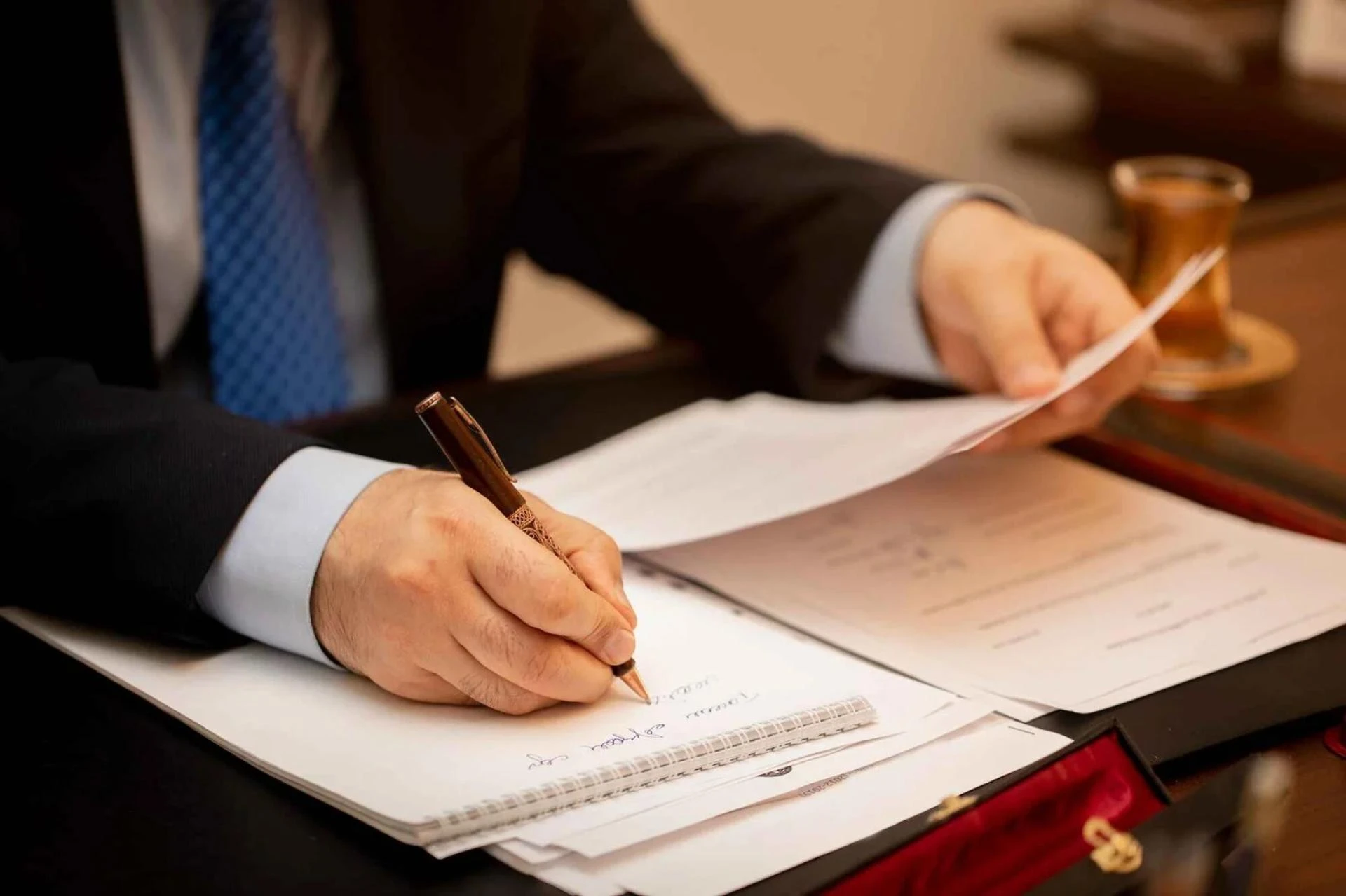 M&A Advisory Firms in the US Driving Smarter Cross-Border Transactions