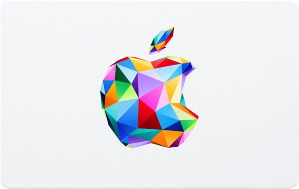 Why Your Apple Gift Card Is Not Working and What You Can Do