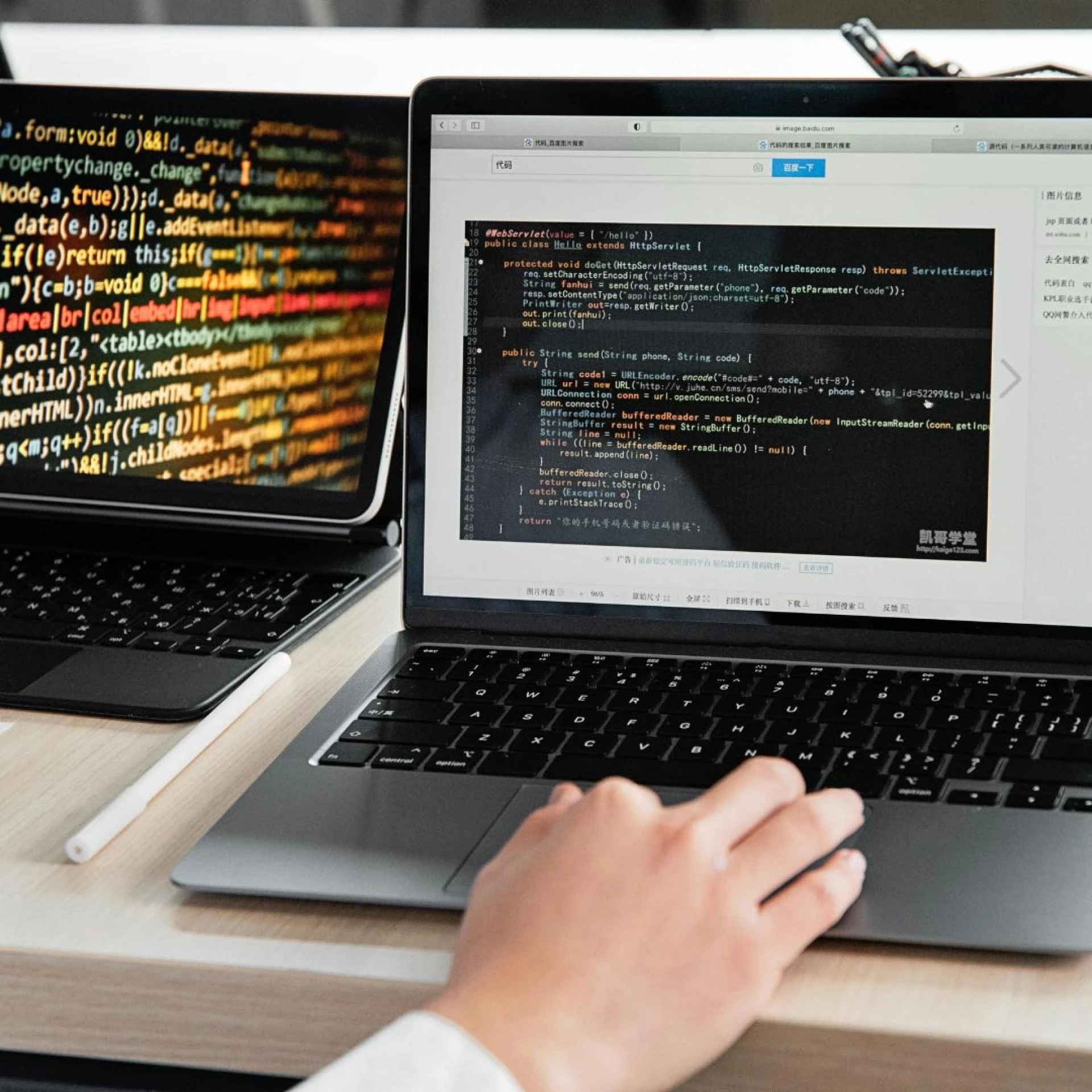 Affordable Managed IT Support Sydney Businesses Trust