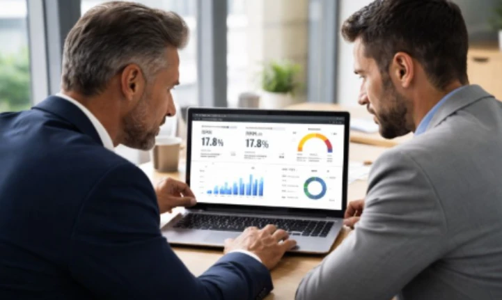 What Is a Real Estate Deal Analyzer and Why Use It