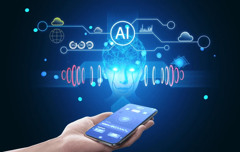 Top AI Consulting Services Providers in Dubai Driving Digital Transformation