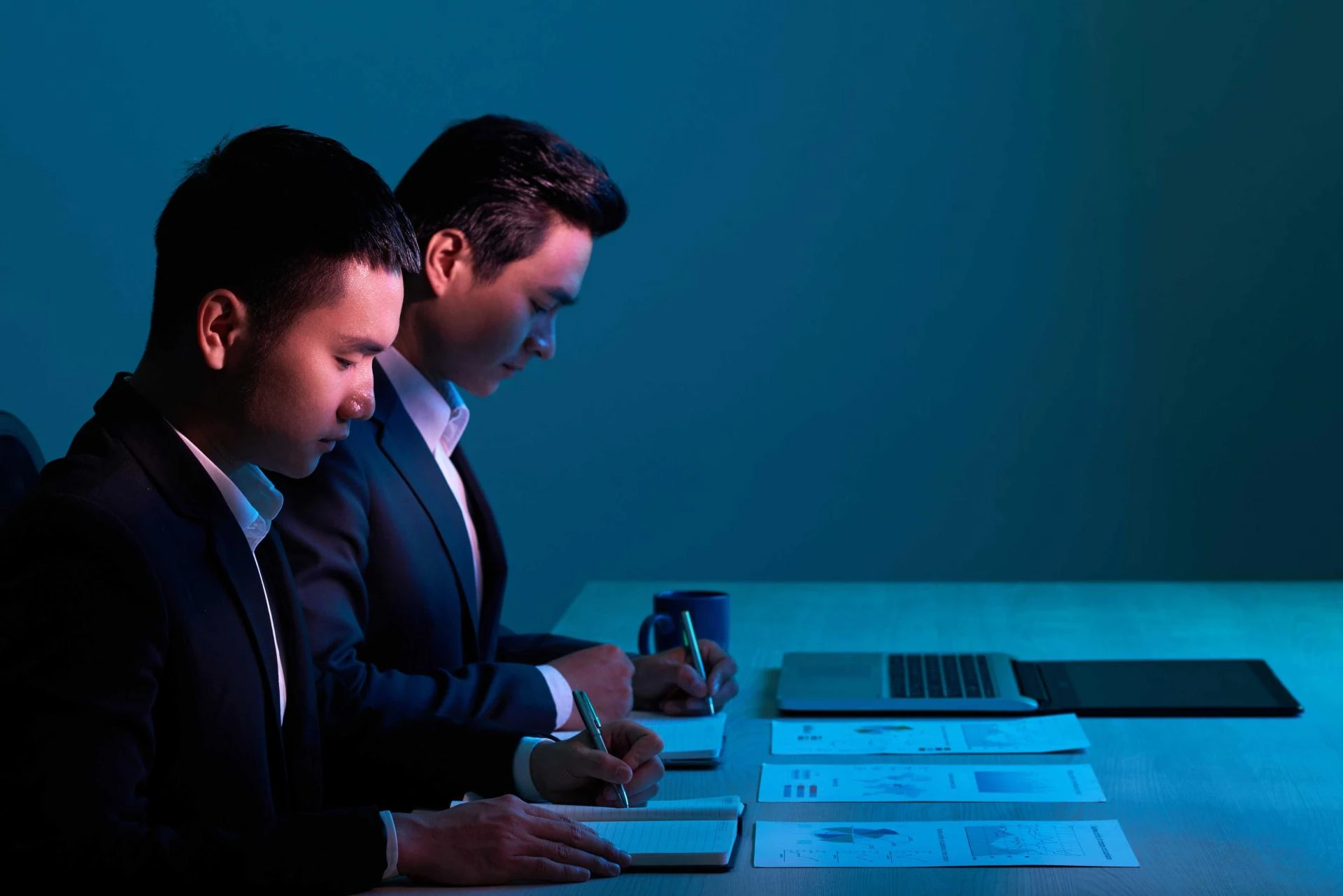 When Does It Make Sense to Invest in Salesforce Development Services vs. Out-of-the-Box Salesforce?Draft: My Post Title