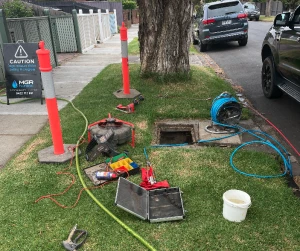 Plumbing Issues Melbourne Property Owners Should Address Before They Escalate