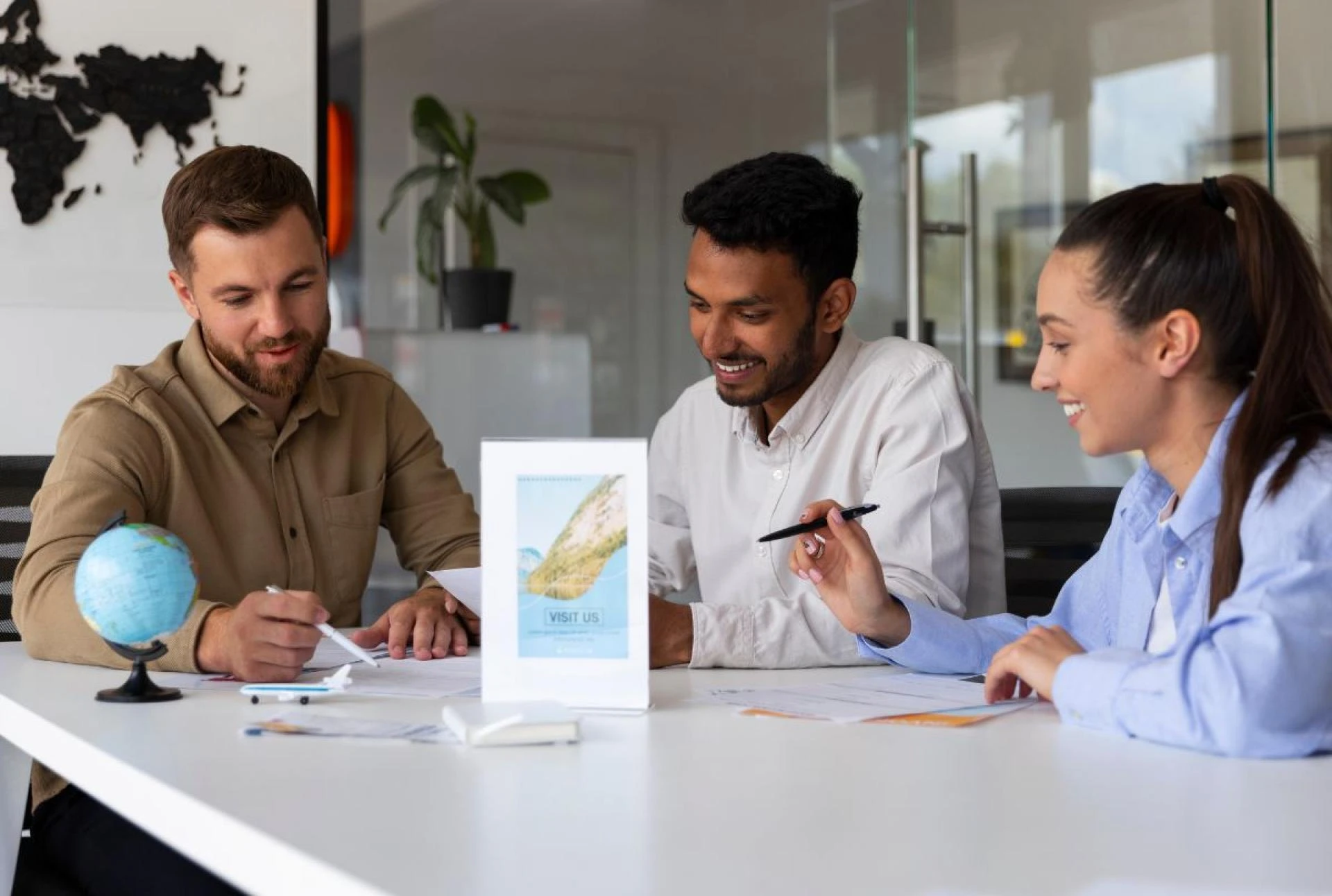 How to Build a Secure, Scalable, and Future-Ready E-commerce Platform in Dubai