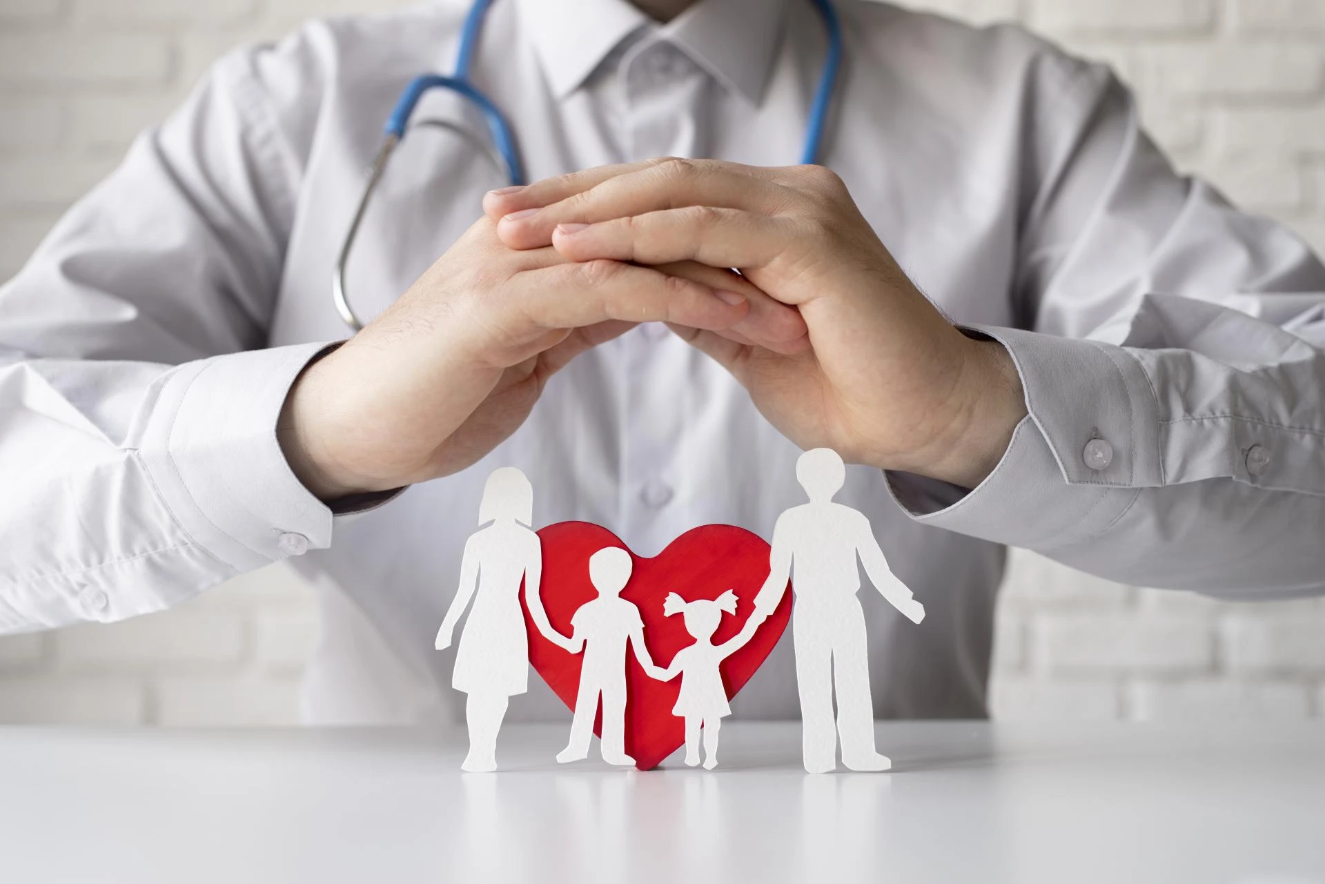 Top Health Centers in Dwarka Near You for Affordable Care