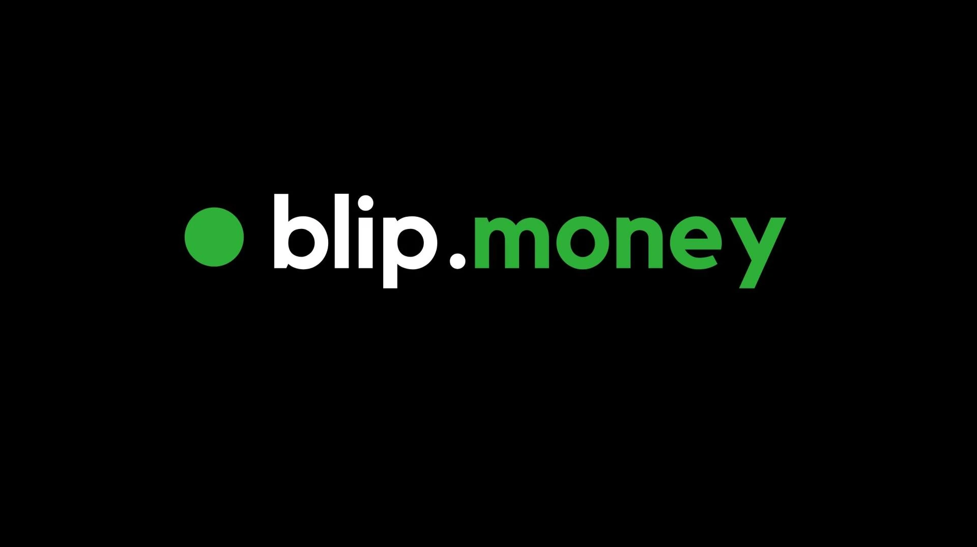 Crypto Escrow Payments Are Becoming Essential Infrastructure