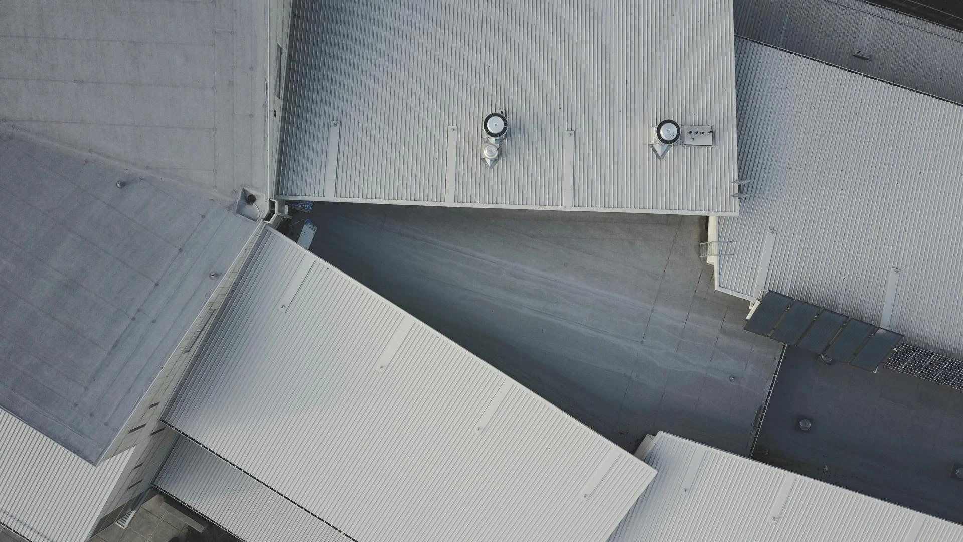 Crawlspace Encapsulation and Its Impact on Indoor Air Quality