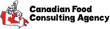 Front of Package Labelling: Empowering Canadian Consumers for Safer Food Choices