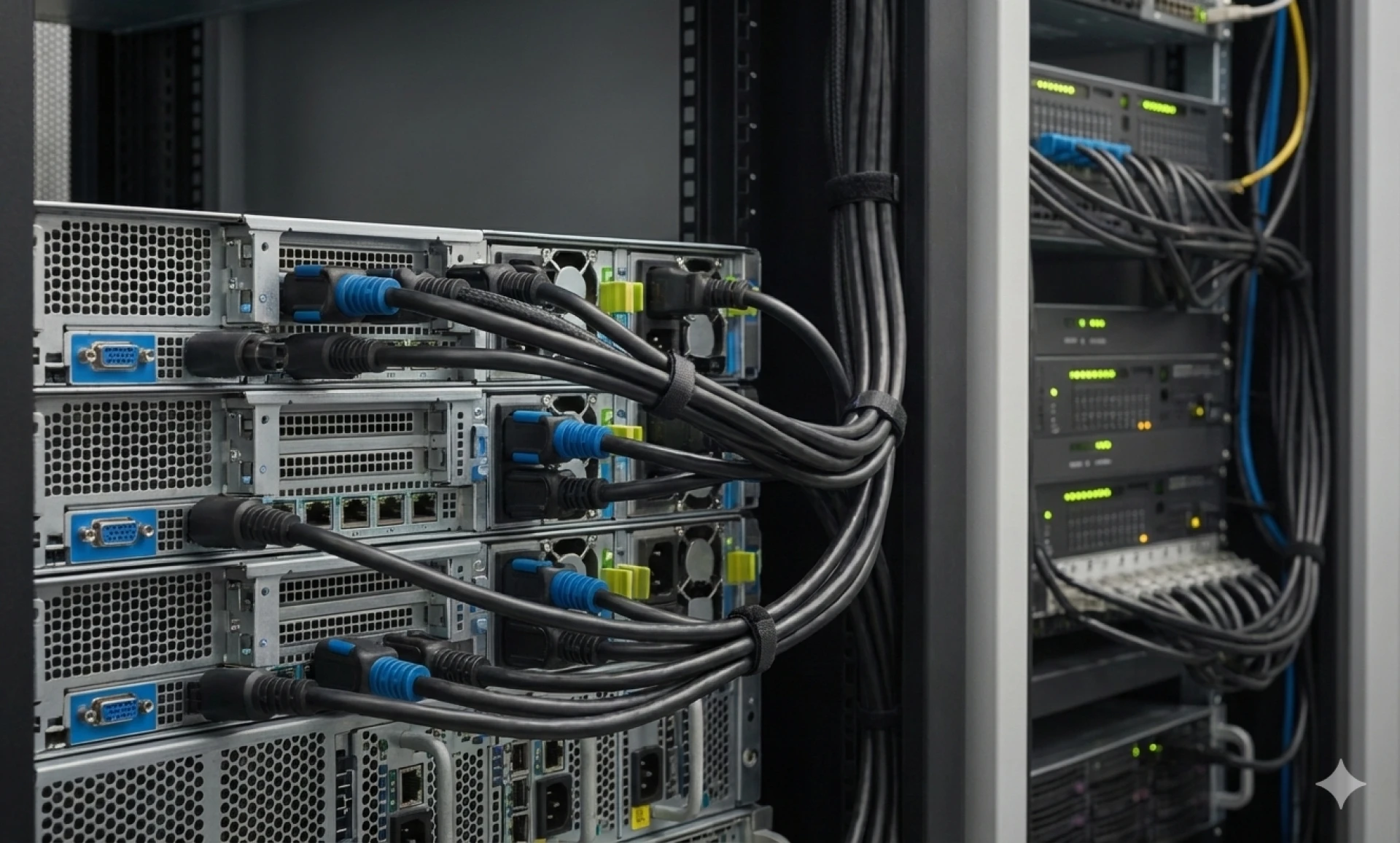 Does Cord Length Affect Performance?