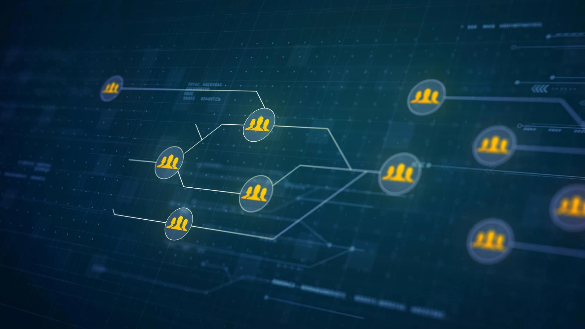 Lead Routing Software: Industry-Specific Use Cases That Increase Revenue