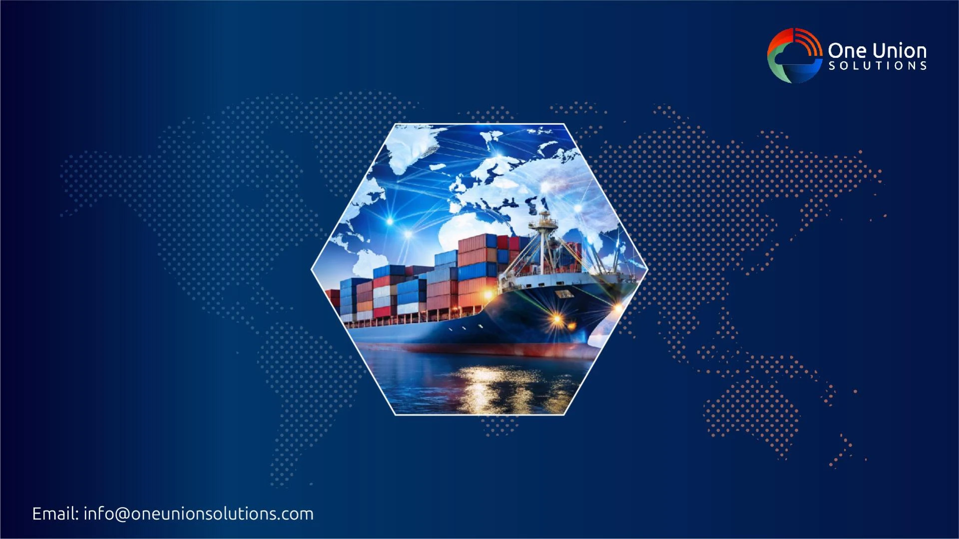 How Expert Logistics Support Makes DDP Shipping Problem-Unfastened