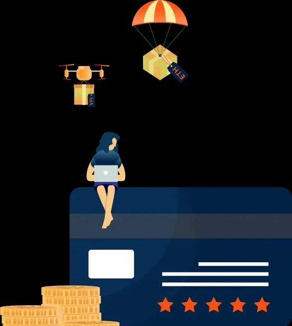 Beyond Private Keys: How to Assure Your Crypto Legacy is Safe for the Next Generation