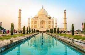 Comprehensive Guide: India e-Visa for Bolivia Citizens 2026 Updated