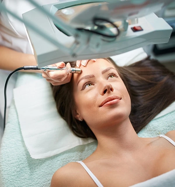What Makes a Skin Clinic Reliable and Trustworthy?