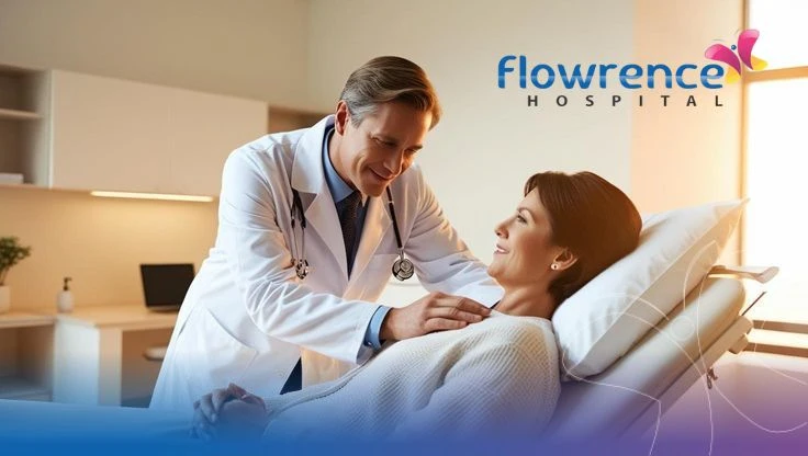 Surgical Excellence and Patient Care in Rajkot