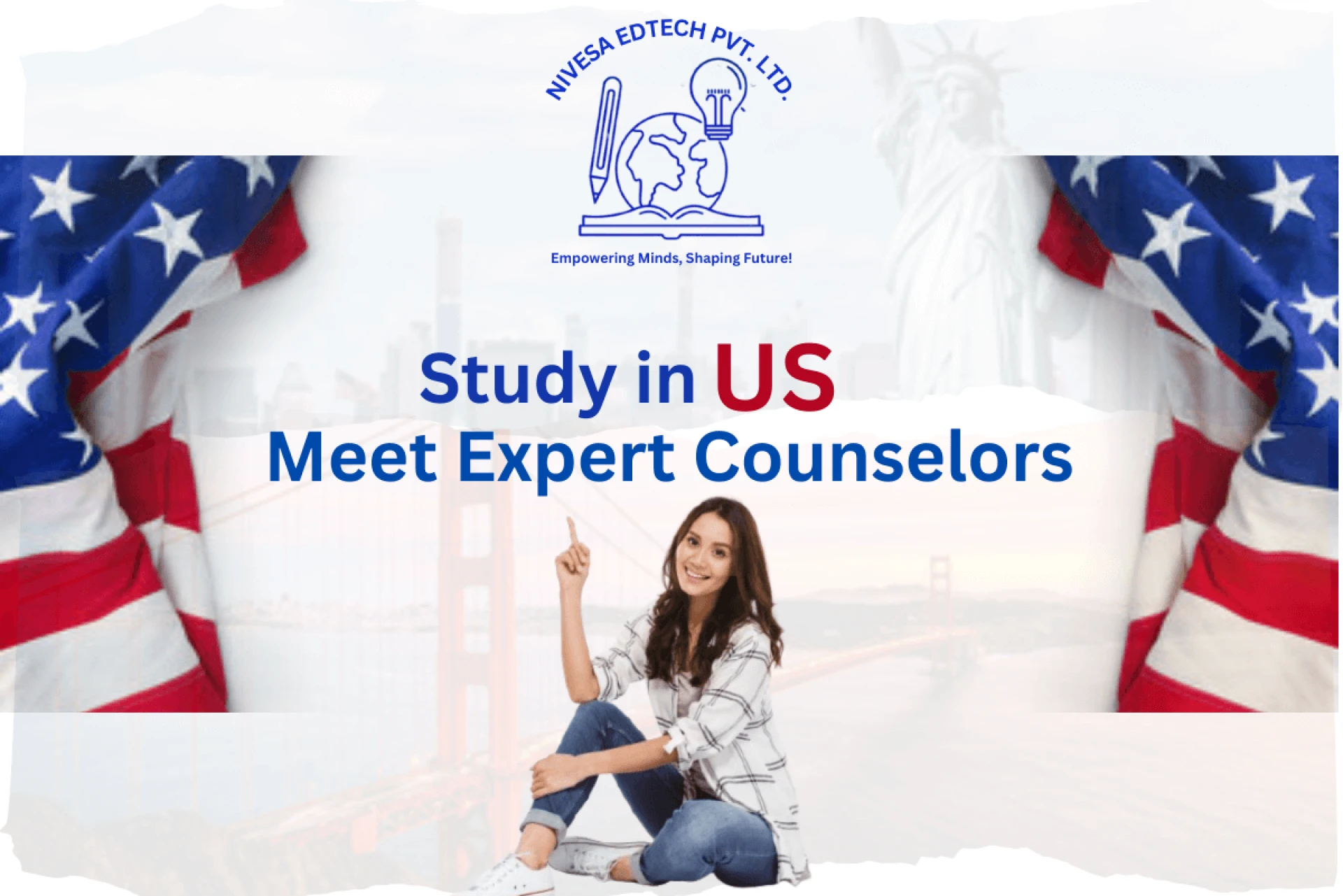 US Student Visa Interview Questions 2026 with Smart Answer Tips