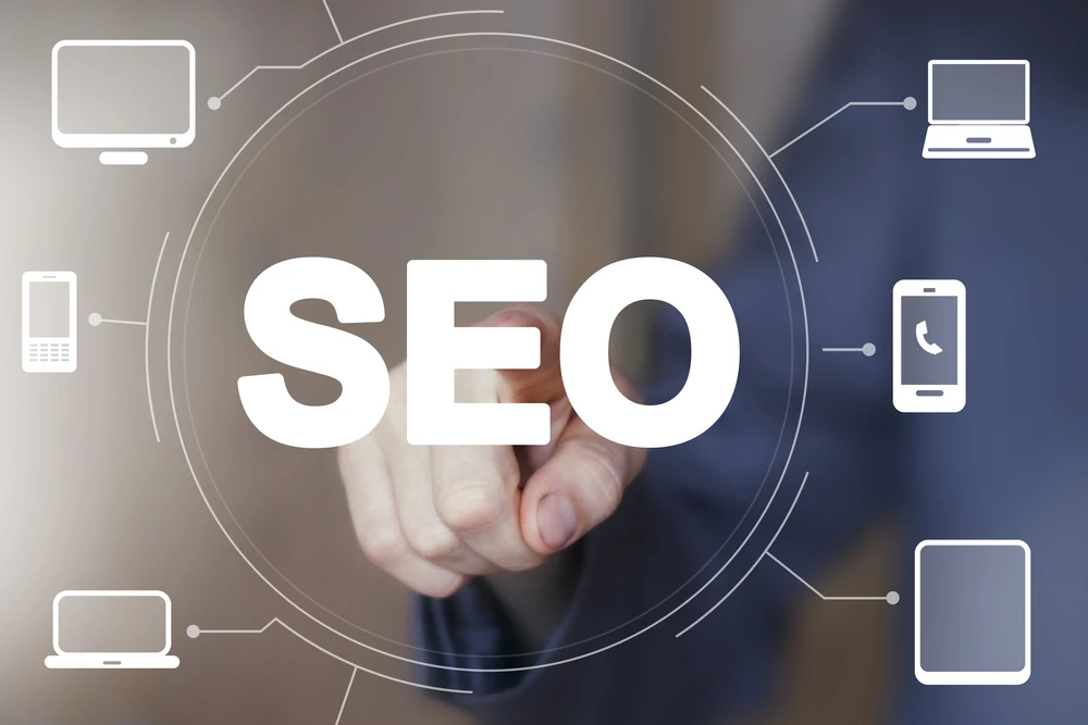 What Is SEO and How Does It Help Grow Your Online Presence?