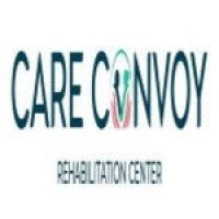Post-Surgery Care in Hyderabad