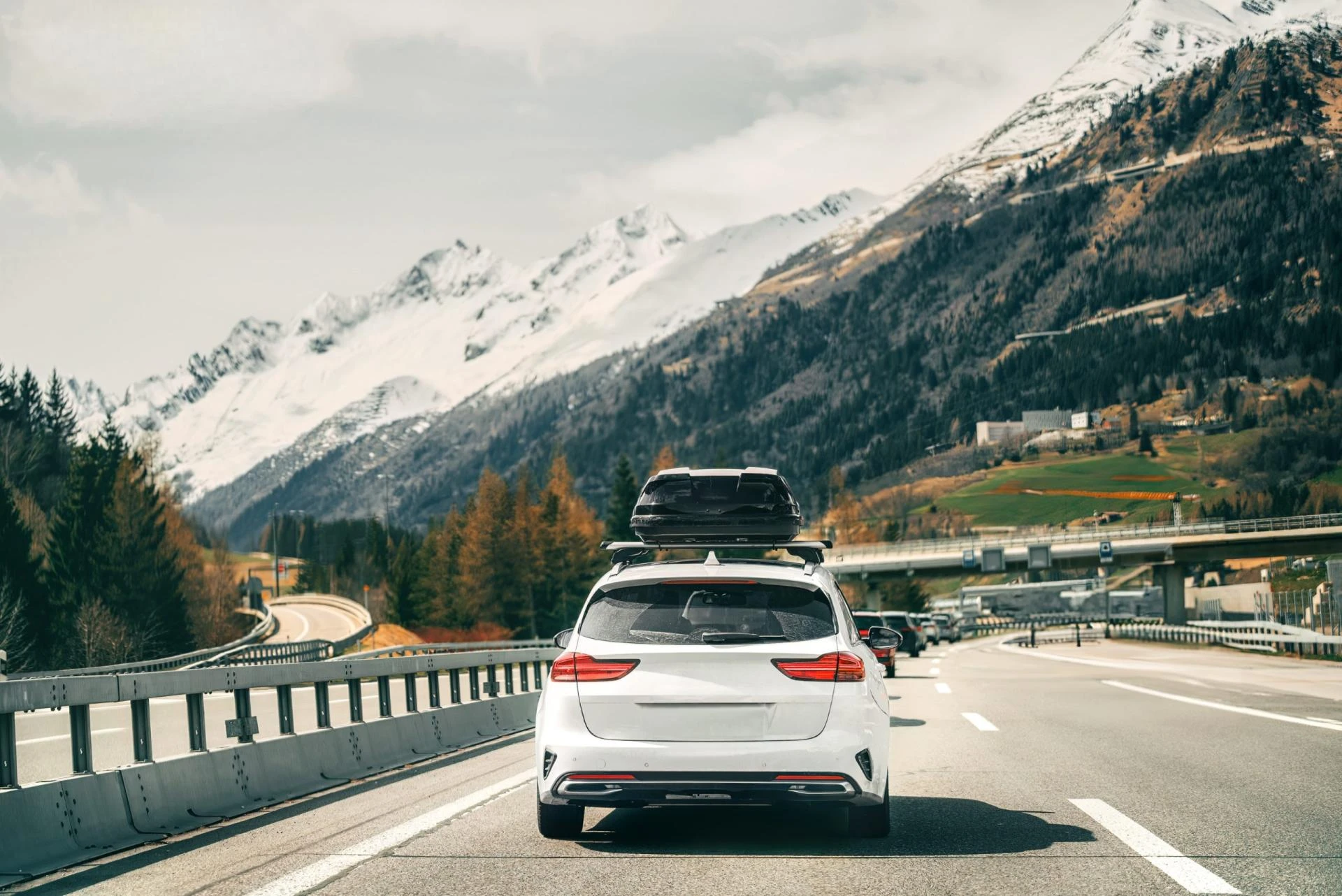 Top Travel Planning Tips Every Traveler Should Know in 2026