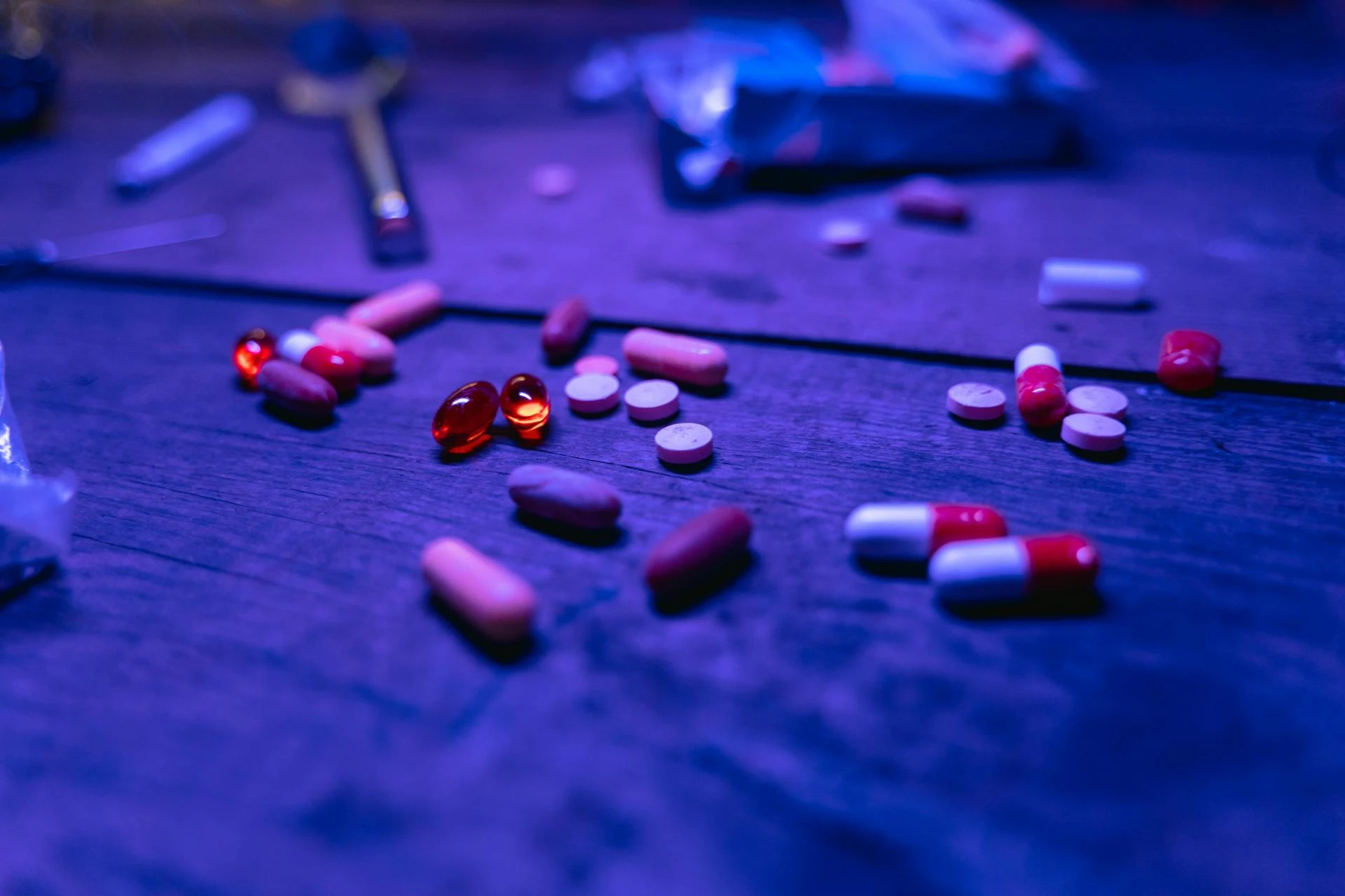 Prescription Pill Recognition Guide: A Clear Approach to Medication Awareness