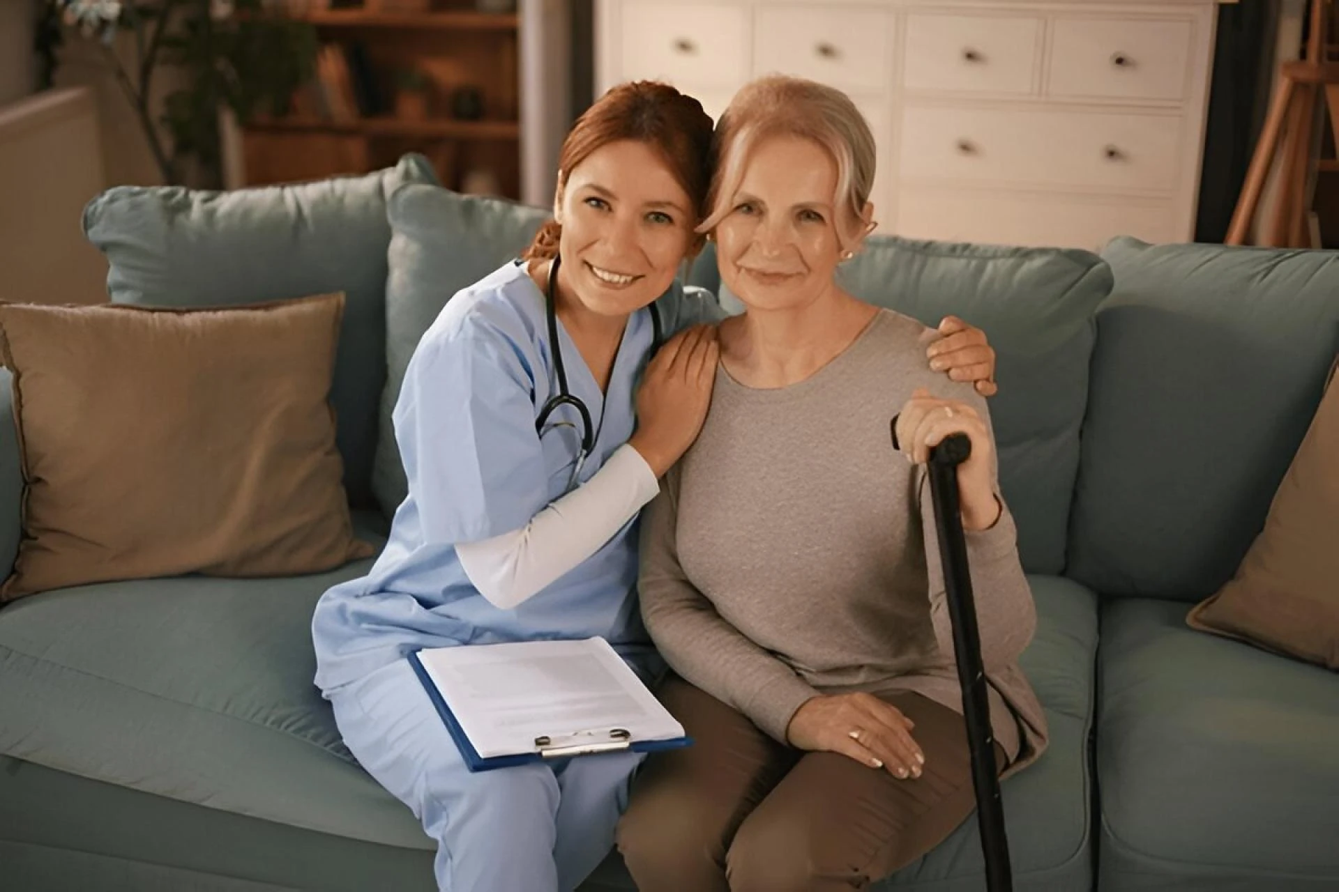 Complete Guide: How Long Can Someone Stay in Respite Care in Perth