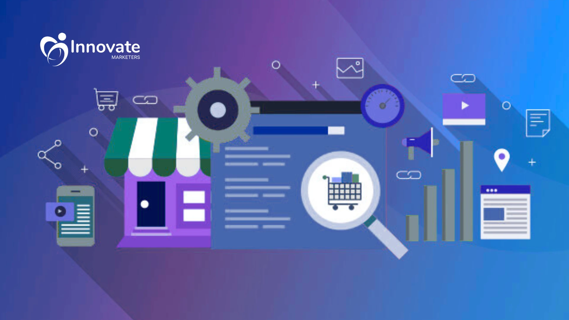 How eCommerce SEO Services Improve Product Rankings and Conversions