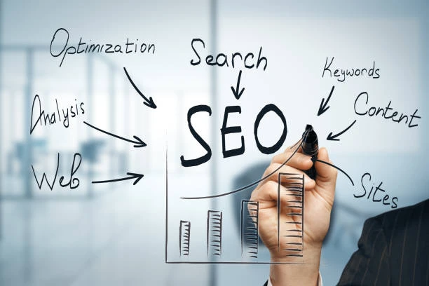 SEO Reseller India vs Traditional SEO Services: What’s the Difference?