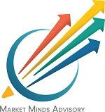 Hydrogen Storage & Transportation Market Set for Explosive 49.7% Growth, Targeting $21.8 Billion by 2035