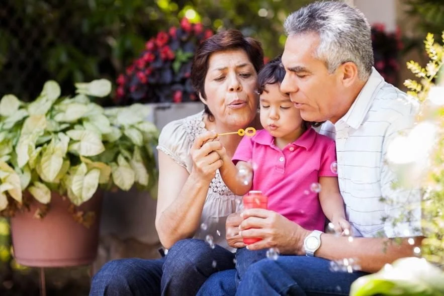 Five Reasons Why People Are Considering Health Sharing Programs