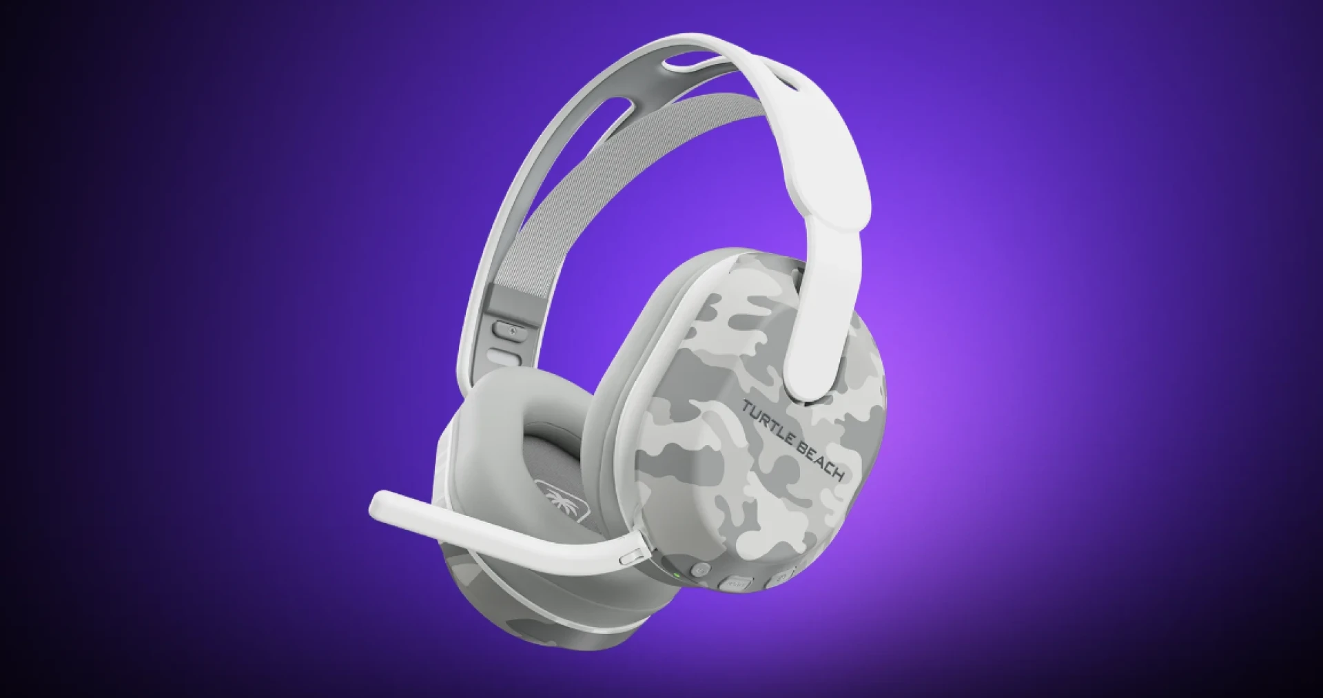 Best Xbox Headsets for Immersive Gaming Experience in 2026
