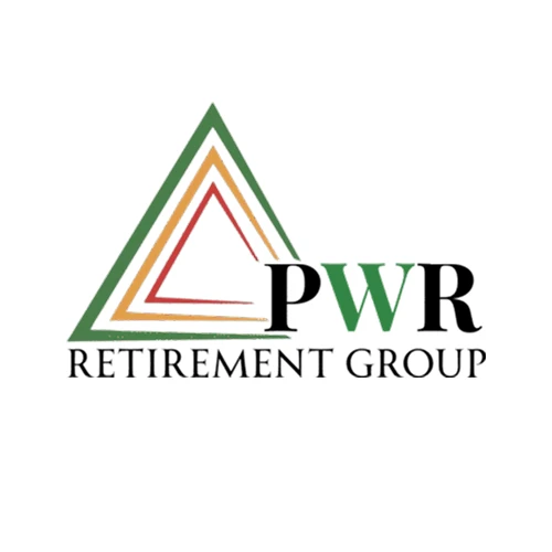 Why Federal Employees in North Carolina Approach Retirement with a Different Mindset