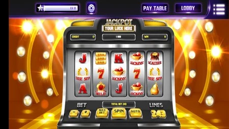 Togel: Sejarah dan Asal-Usulnya