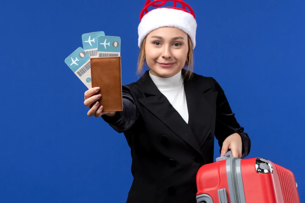 A Guide to The Canada Tourist Visa in Abu Dhabi: Towards Ensuring It Is An Effortless Experience