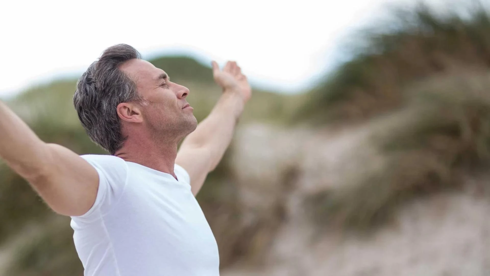 How Mental Conditioning Is Transforming Athletic Performance