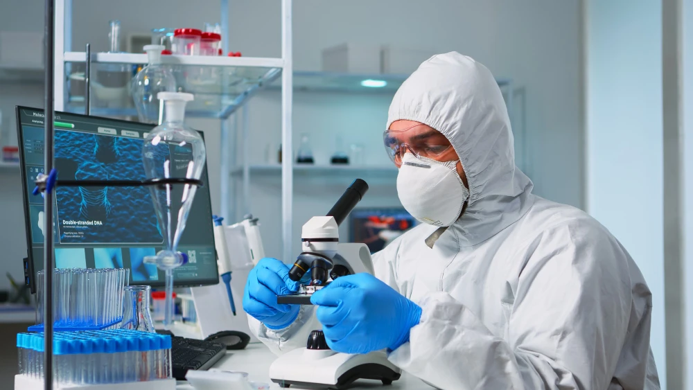 Grow Your Healthcare Network with a PCD Pharma Franchise Company in Rajasthan