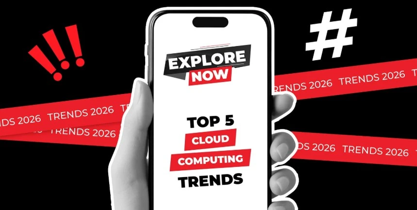 Cloud Innovation 2026