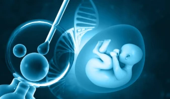 Why Choose Semen Freezing at Dr. Aravind’s IVF, Bangalore
