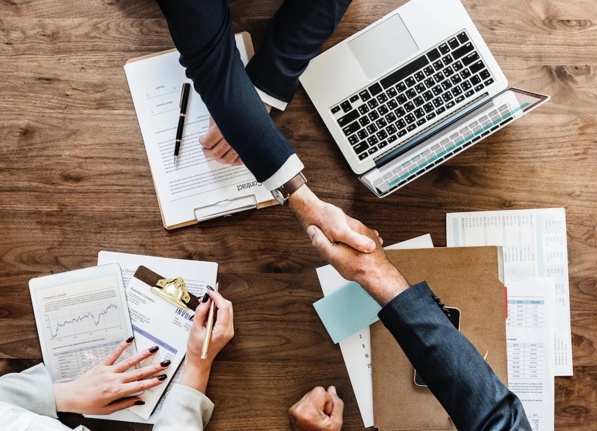 FindBestServices: The Growing Importance of Local Listing and Business Directory Platforms