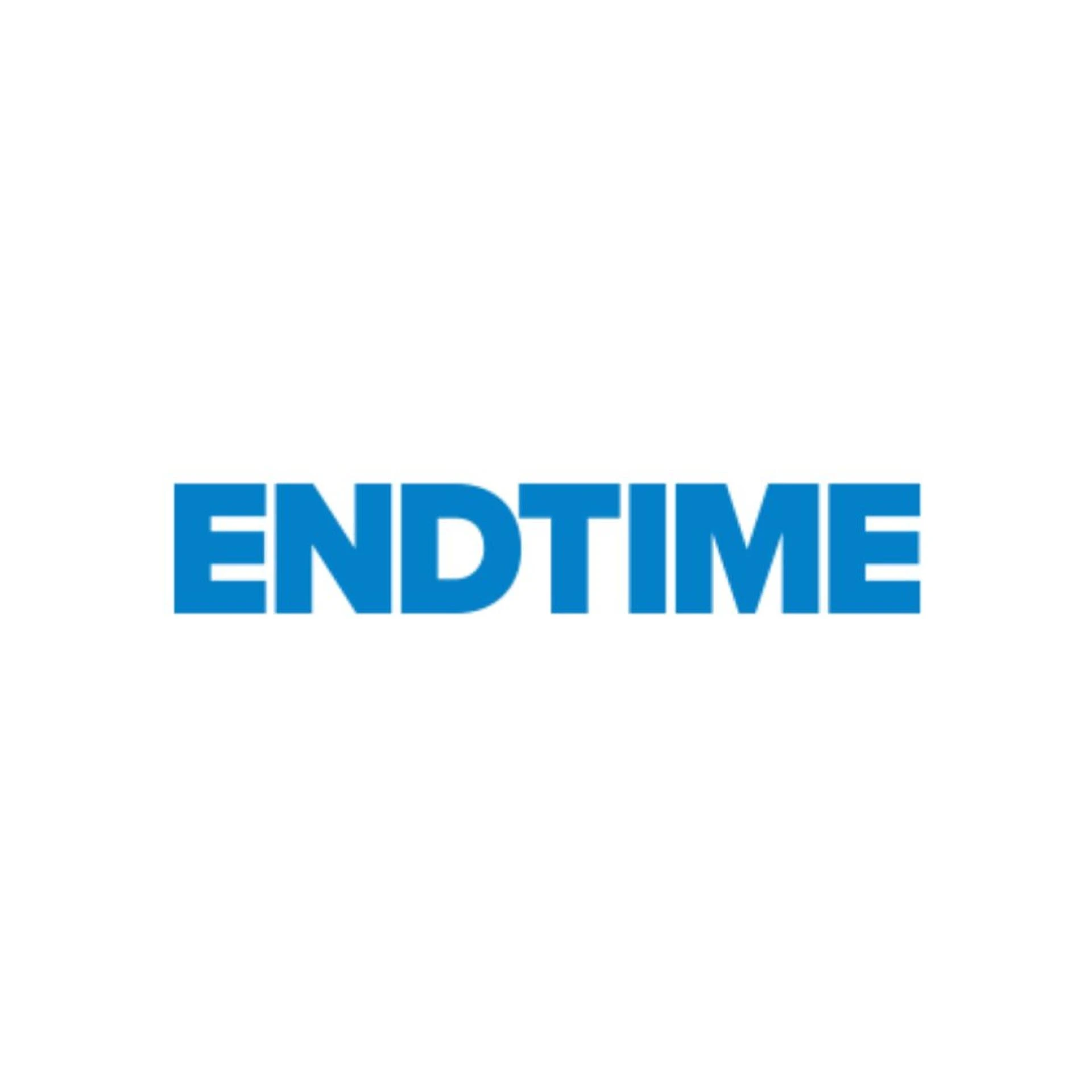 How the End Of The Age TV Program Connects Current Events With Timeless Teachings