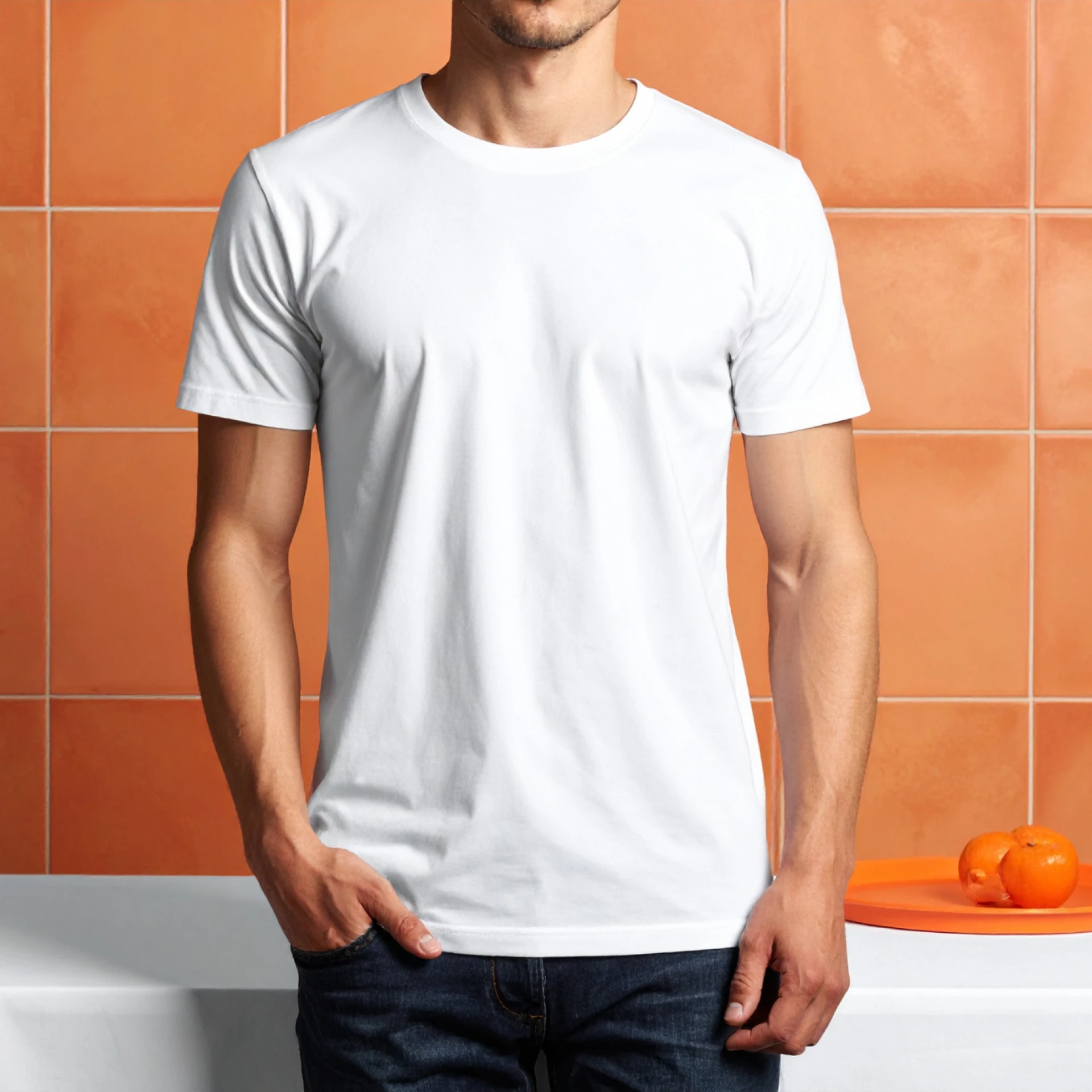 Trendy. Comfortable. Uniquely You.