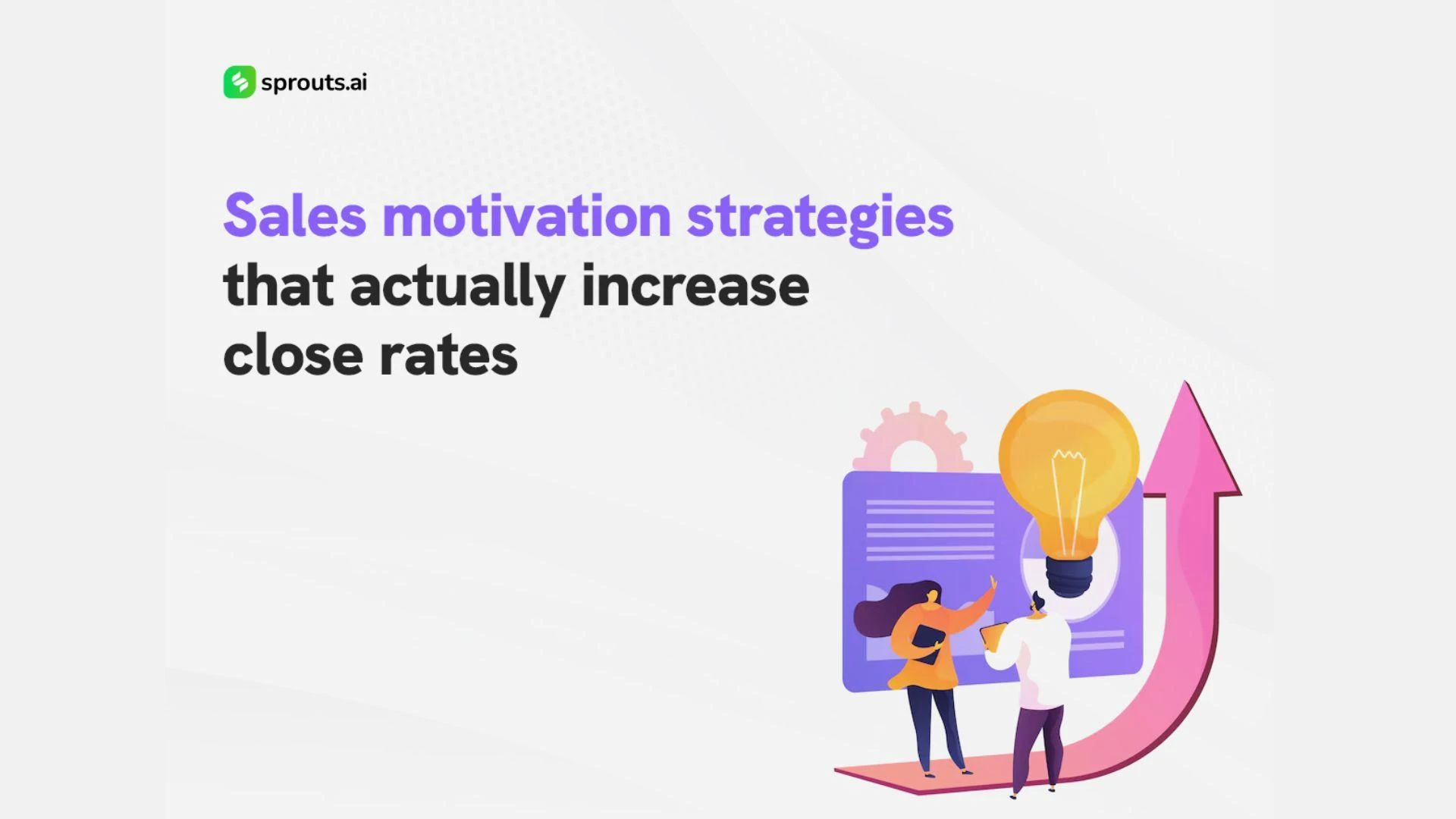 AI Solutions for GTM Enrichment That Power Smarter Growth in 2026
