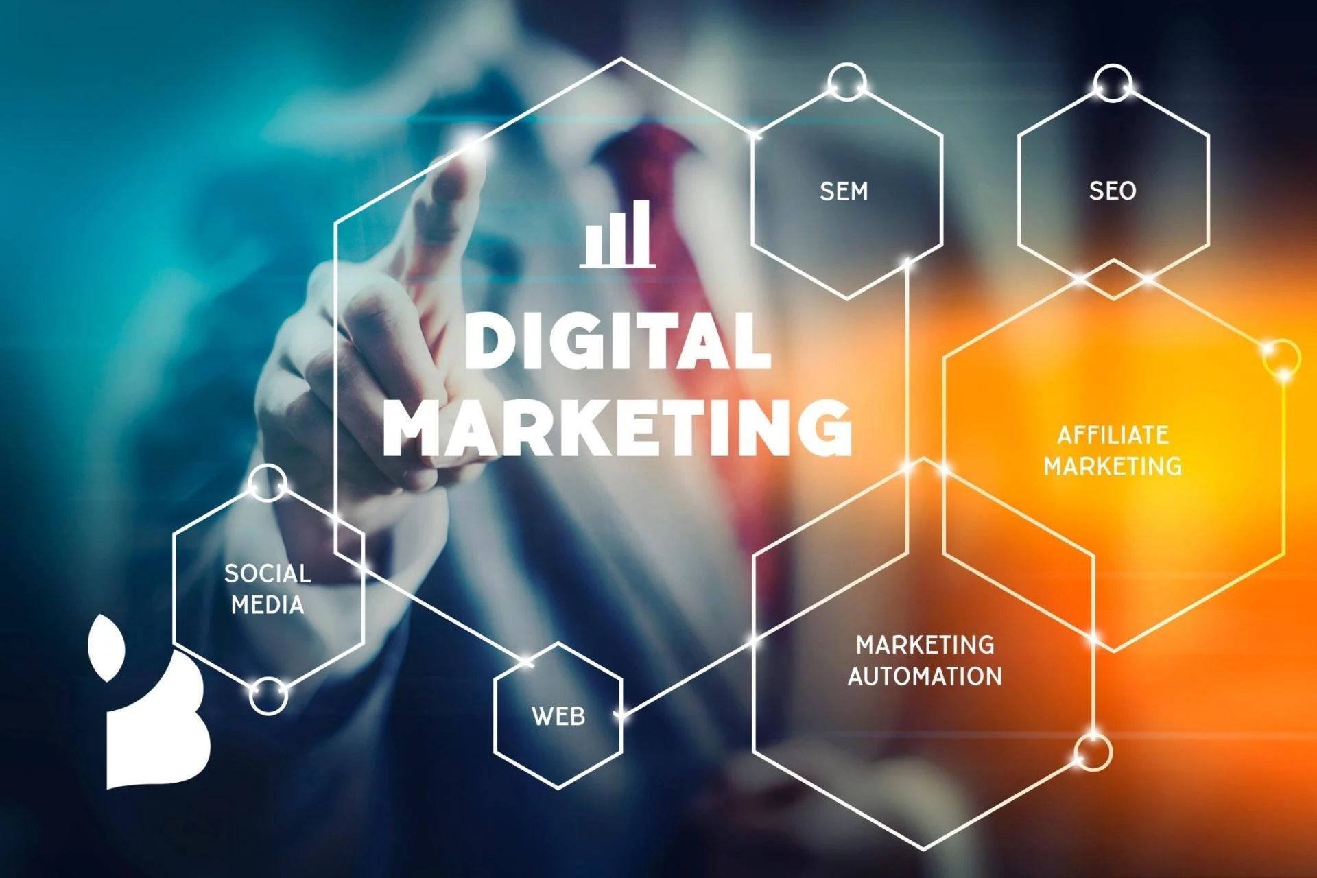 Why SEO Is Not a One-Time Service but a Long-Term Investment