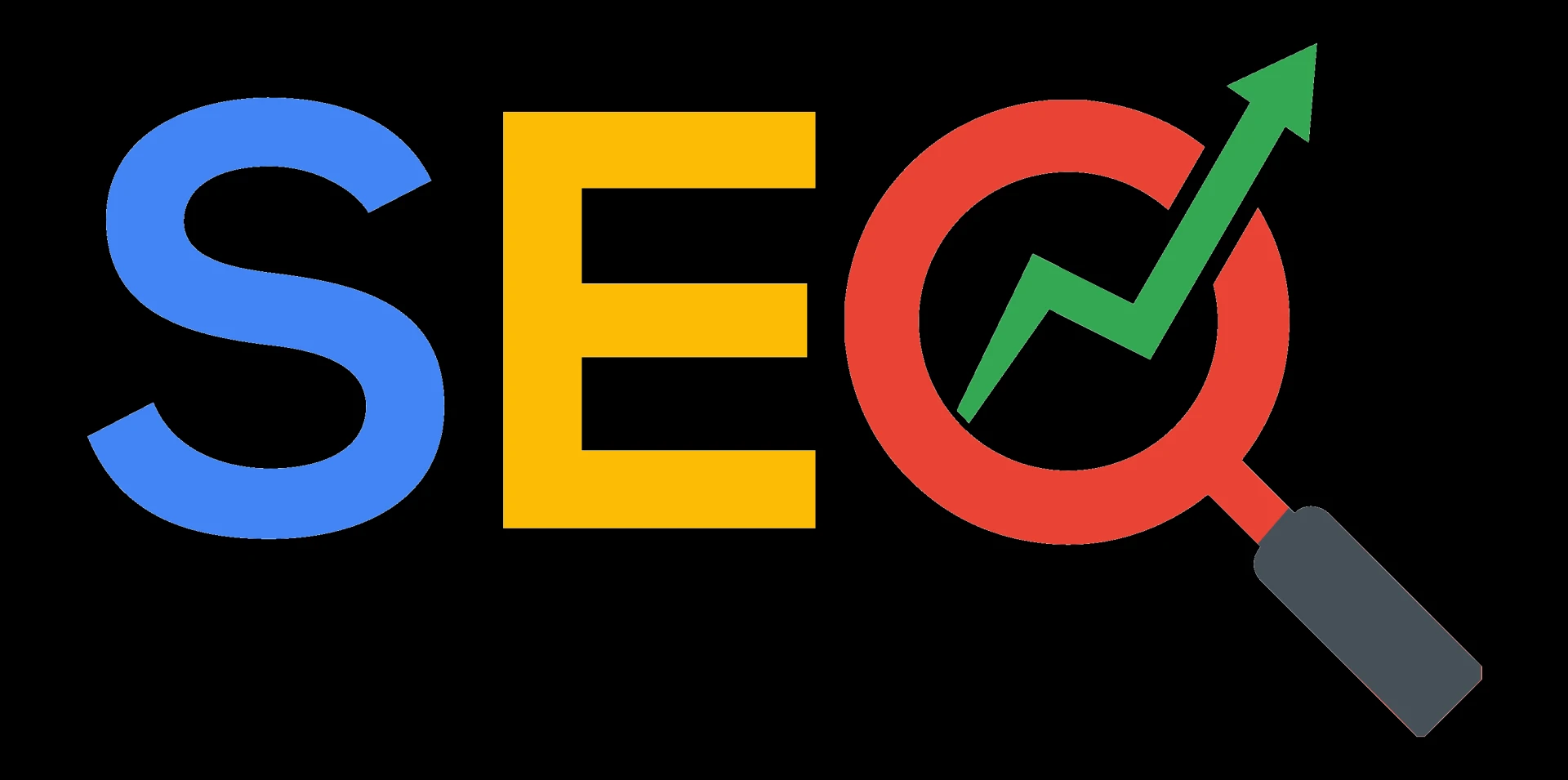 How To Be Successful With Search Engine Optimization in 2026