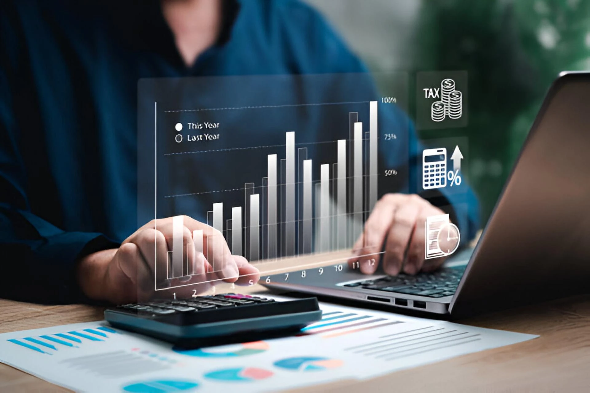 Why Modern Workforces Expect Earned Wage Access Options, 