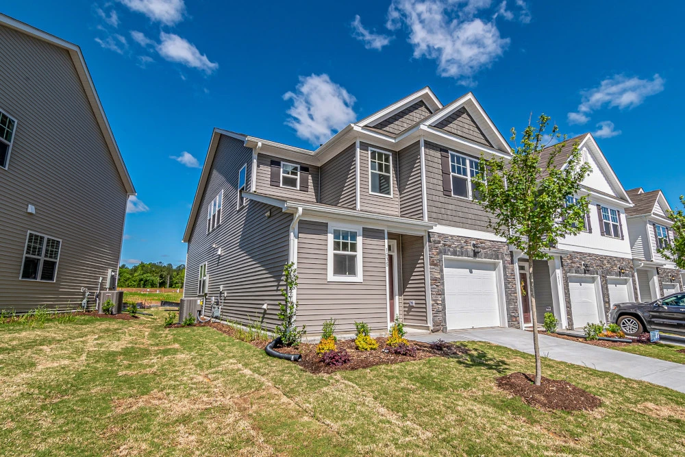 Walnut Creek Property Picks: Why Location and Transit Are Game-Changers