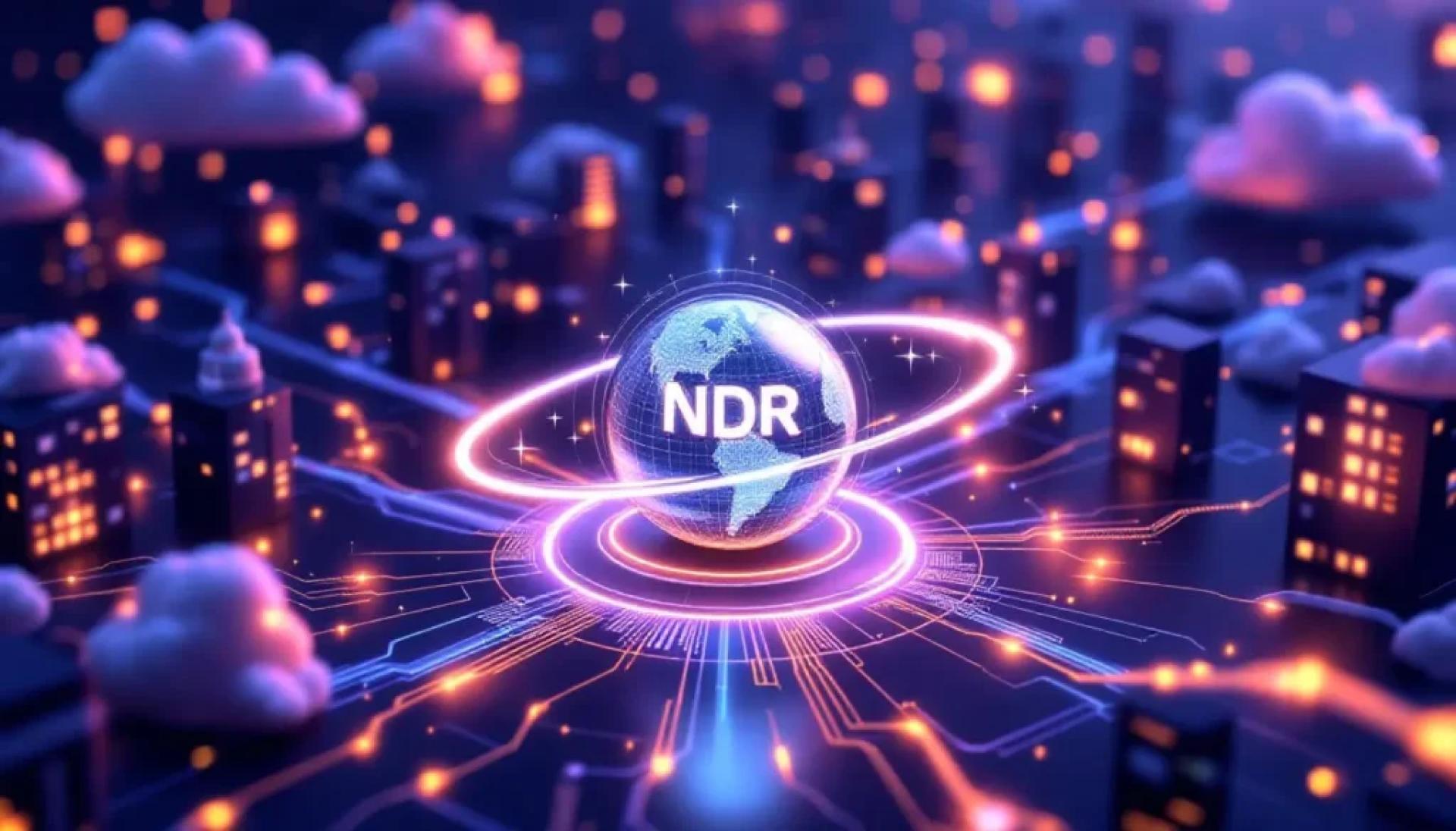 Silent Lateral Movement Is the New Malware—And NDR Is the Cure