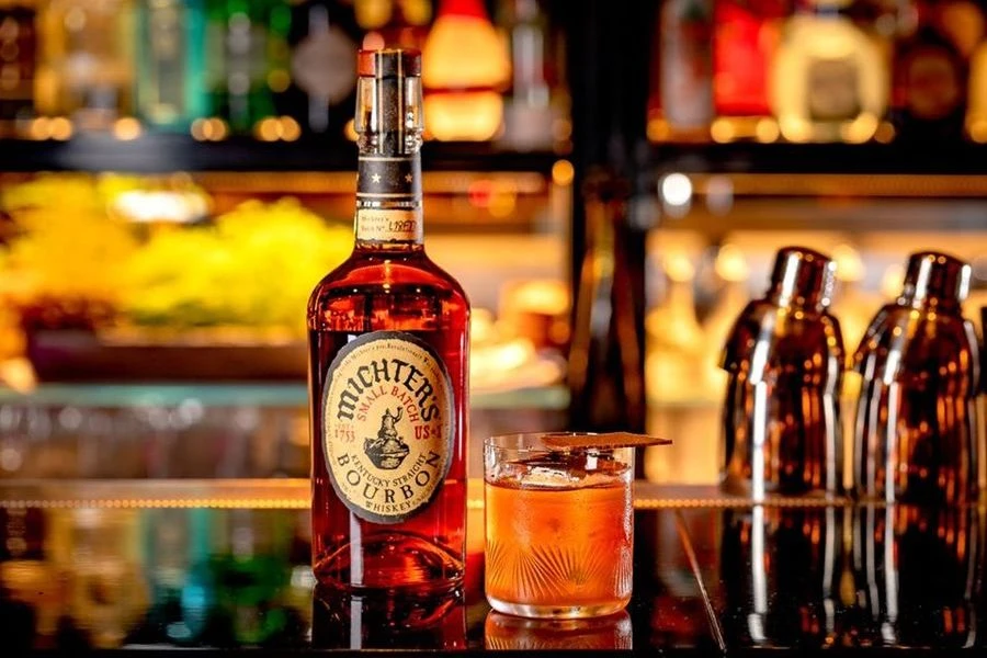 The Art of Whisky Promotion in India: Balancing Growth and Responsibility